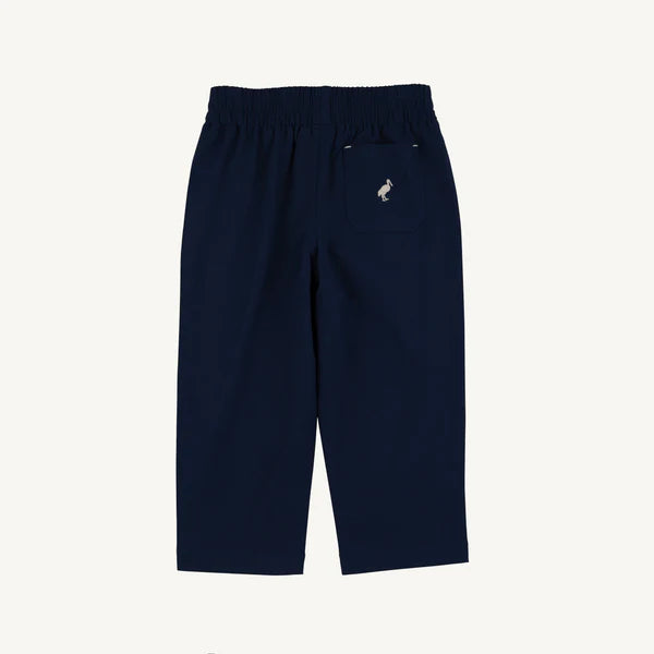 Prepletic™ Sheffield Pants