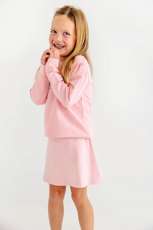 Searcy Skort