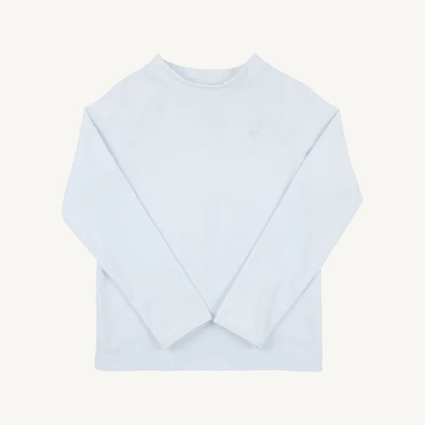 Walker's Wave Spotter Swim Shirt (UPF 35+)