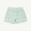 Sheffield Shorts