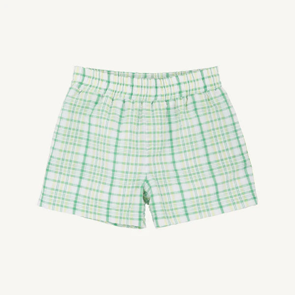 Sheffield Shorts