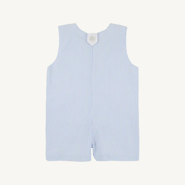 Prescott Pocket Jon Jon
