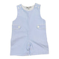 Chambray Jon Jon