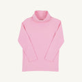 Tatum's Turtleneck