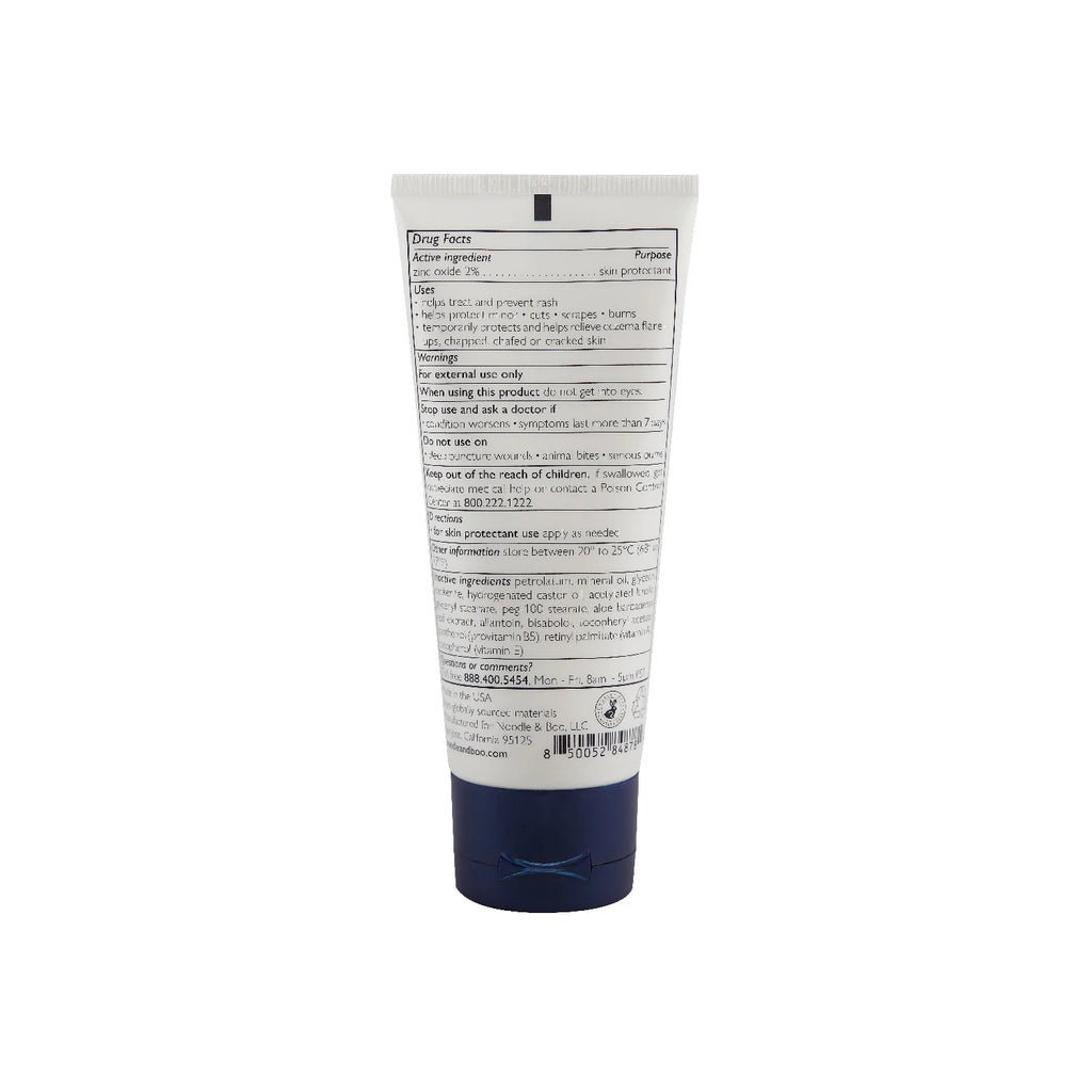 Ultimate Baby Ointment