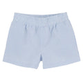 Sheffield Shorts