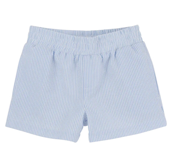 Sheffield Shorts