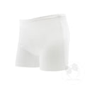 Wundershorts™