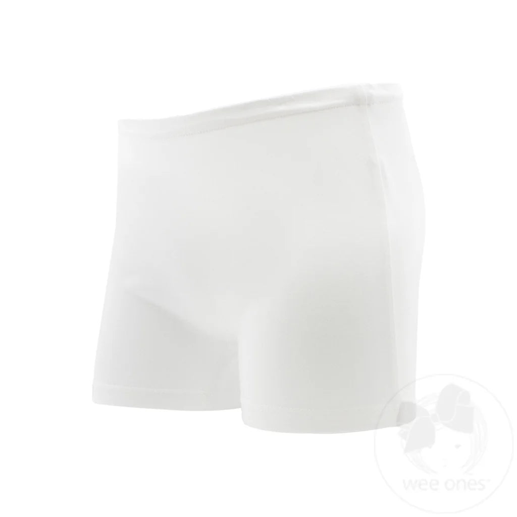 Wundershorts™