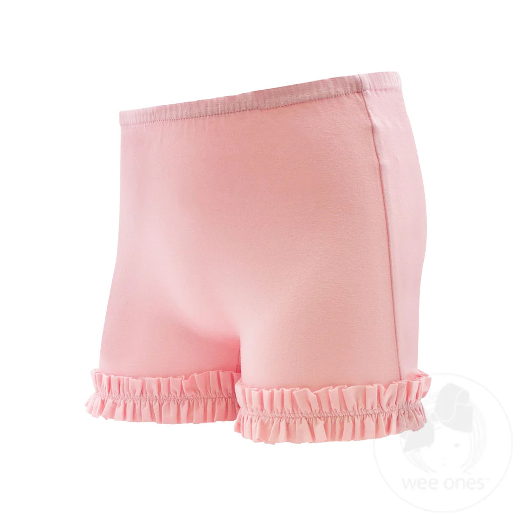 Wundershorts™