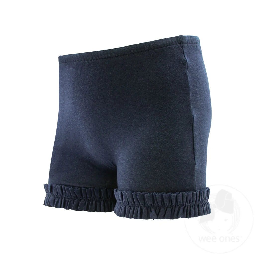 Wundershorts™