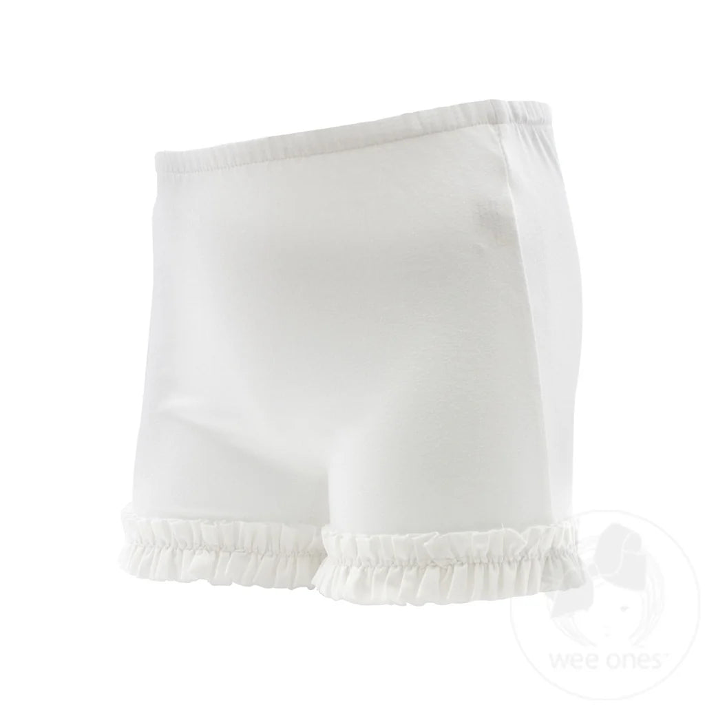 Wundershorts™