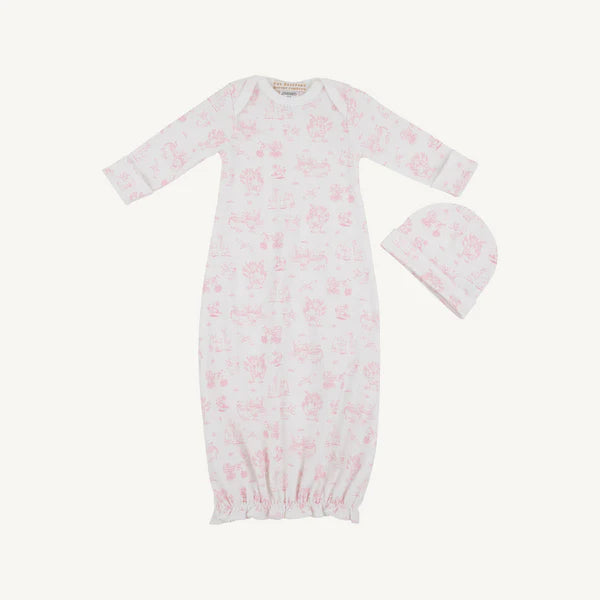Adorable Everyday Set