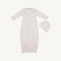 Adorable Everyday Set