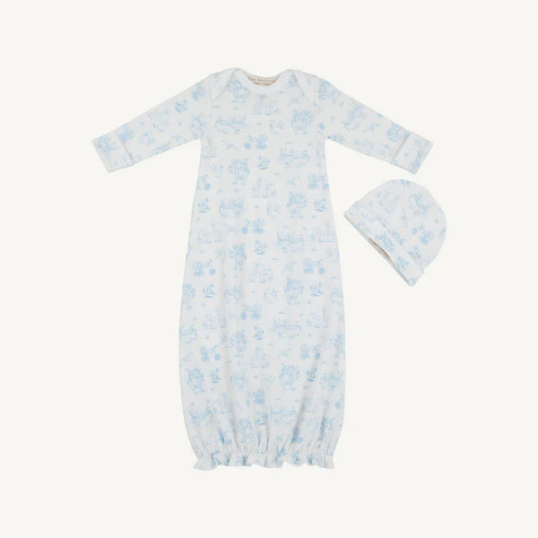 Adorable Everyday Set