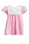 Aurora Dresss