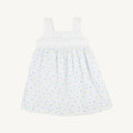 Babs Dress