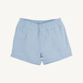 Sheffield Shorts