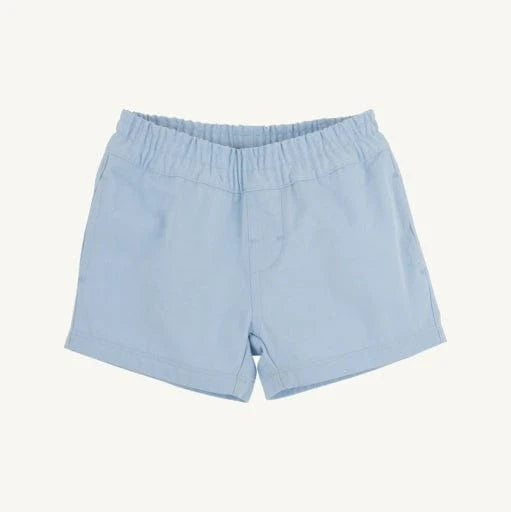 Sheffield Shorts