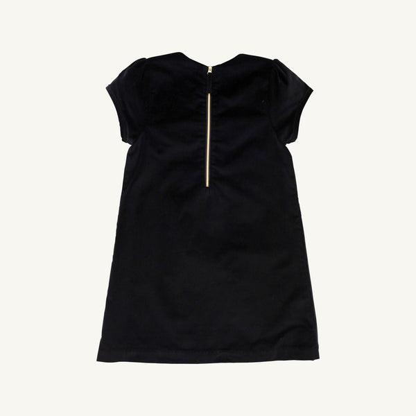 Betts Bow Dress