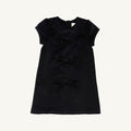 Betts Bow Dress