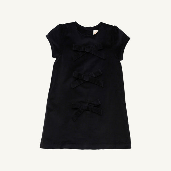 Betts Bow Dress