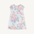 Betts Bow Dress