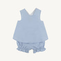 Bettye Bloomer Set