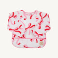 Biscuit Bib