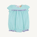 Blythe Bathing Suit