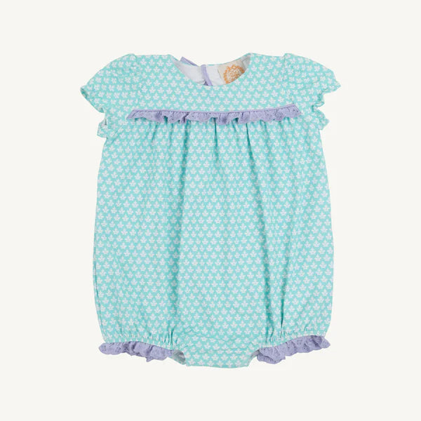 Blythe Bathing Suit