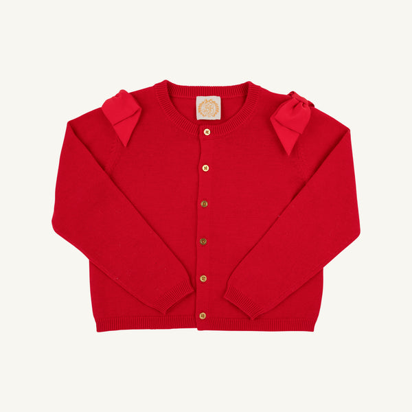 Cambridge Cardigan