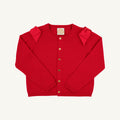 Cambridge Cardigan