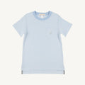Carter Crewneck - Pocket