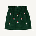 Critter Beasley Bag Skirt (Corduroy)