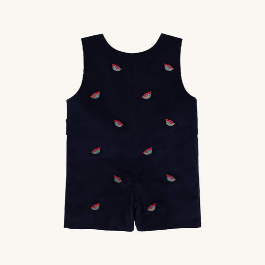 Critter Jack Keene Jon Jon (Corduroy)