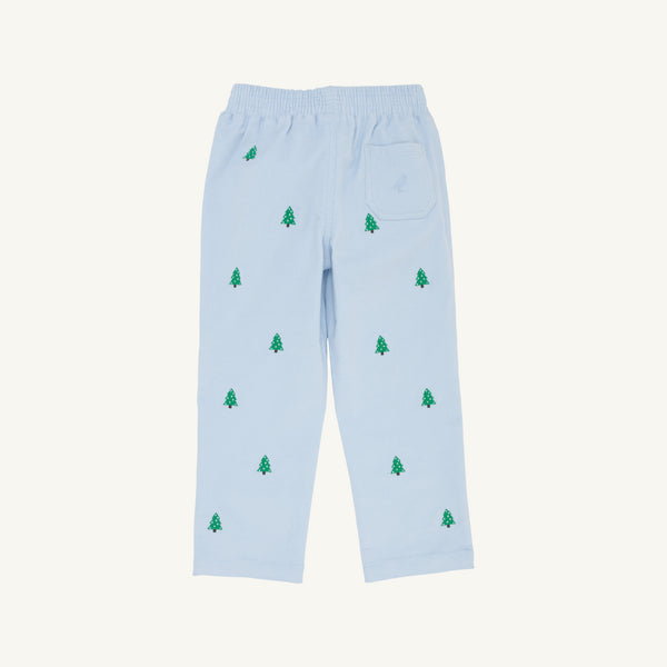 Critter Sheffield Pants