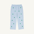 Critter Sheffield Pants