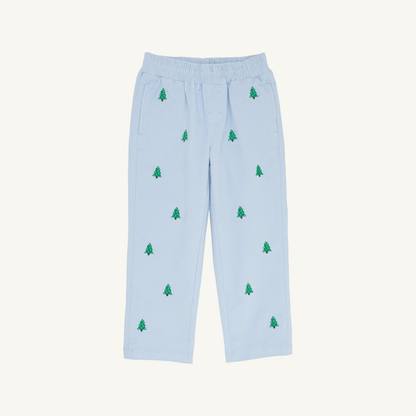 Critter Sheffield Pants