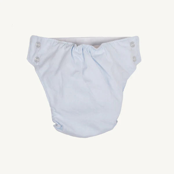 Dalton Diaper Cover