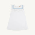 Darla Dress