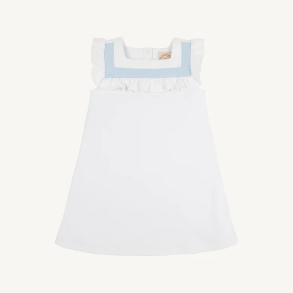 Darla Dress