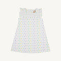 Darla Dress