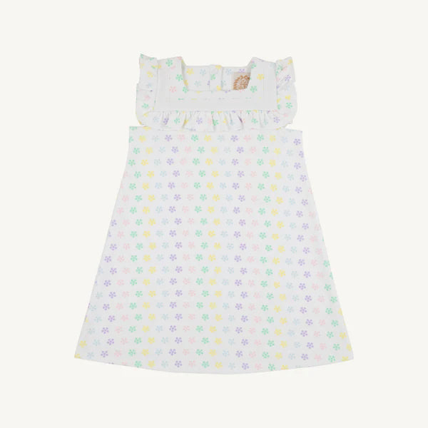 Darla Dress
