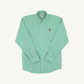 Dean's List Dress Shirt