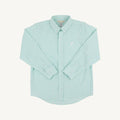 Dean's List Dress Shirt