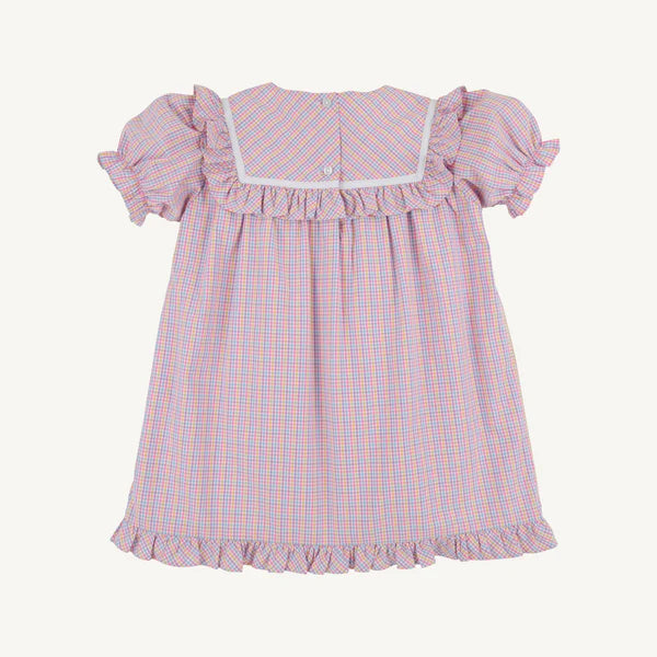 Debbie Dress