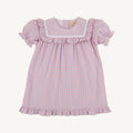 Debbie Dress