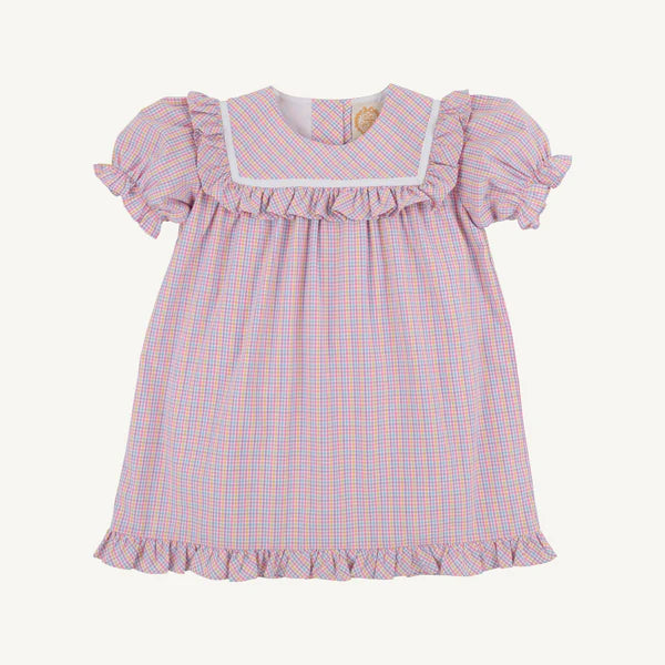 Debbie Dress