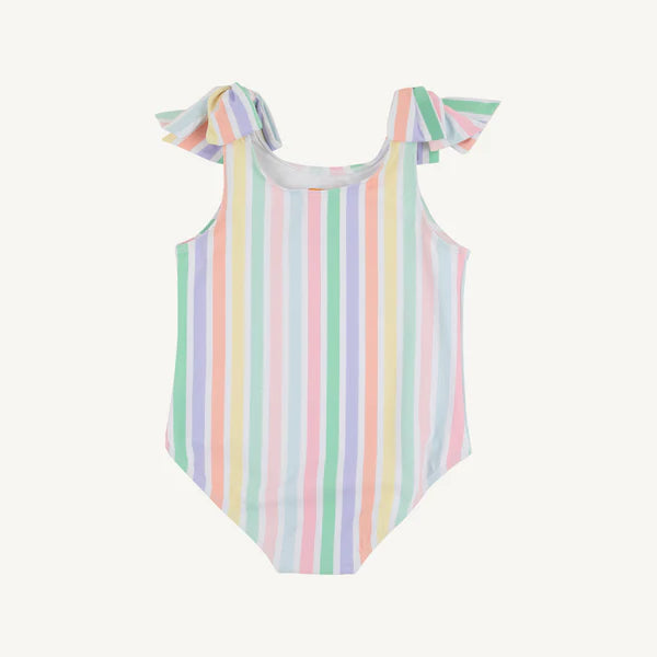 Edisto Beach Bathing Suit